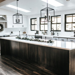 Strohmaier Construction - Spokane, WA, US 99224