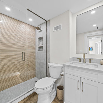 Gulfview X03