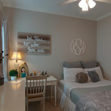 teen room
