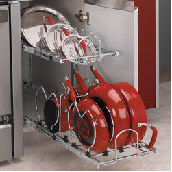 Cabinet Accessories - Products