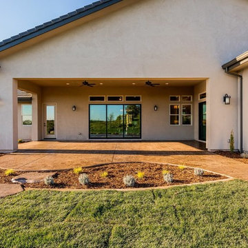 Lot #34