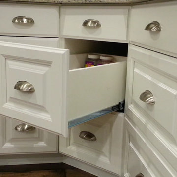American Fork Kitchen Remodel