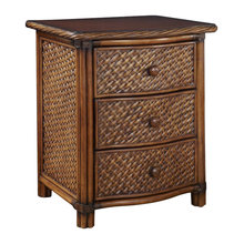 Nightstand