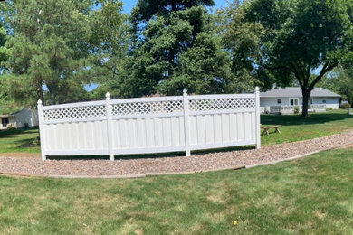 After Photos