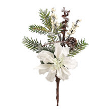 white christmas