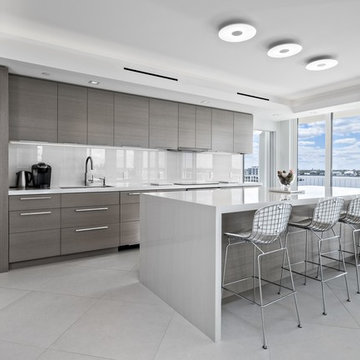 Palm Beach Contemporary