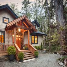 Bro_Gig Harbor 2-3 house color