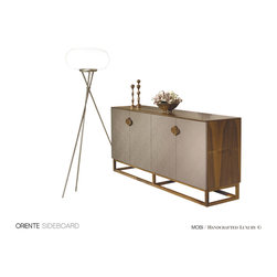 Peradesign - Products