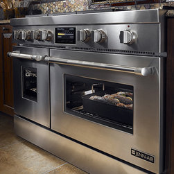 Appliance Repair Services - Products