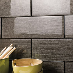 Quartz Kitchen - Products