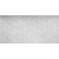 1200-048 FILLER - Wallpaper