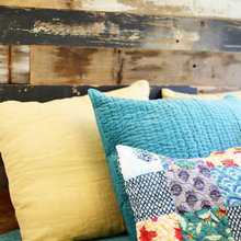 Bedroom Ideas