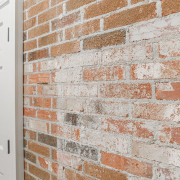Labor of Love - Sentimental Home Renovation