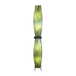 NEW Unique Floor Lamps - Floor Lamps