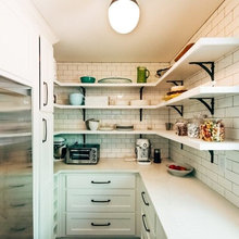 Erica's Kitchen