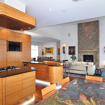 Linville - GRM - Kitchen (1)