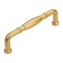 Cabinet Hardware