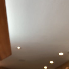 webuser_390673's ideas