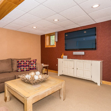 ACTIVE: 31 Anchorage Road New Hampton, NH