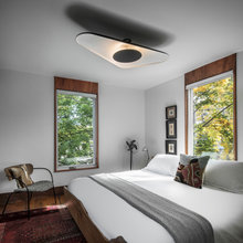 Renovation Design/Ideas