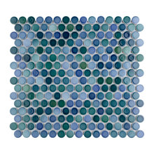 Kitchen Backsplash Tile