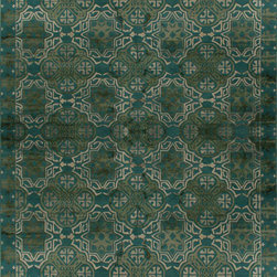 Classic Rugs - Products