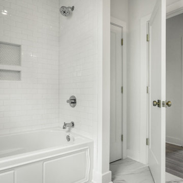 Norton Commons: 6434 Passionflower Drive