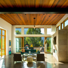 dream house
