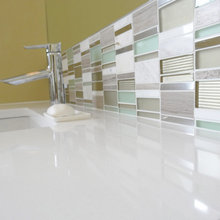 tile