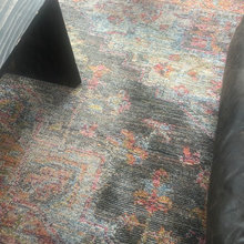 Rug