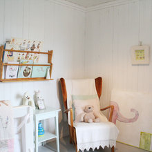 Nurseries