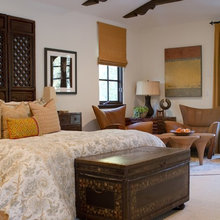 Tito Gab's room makeover inspiration