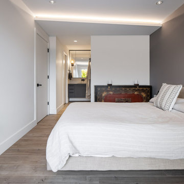 Triumph Residence