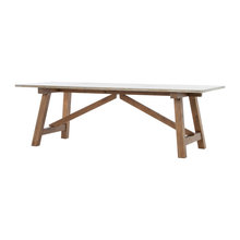 Kitchen Table