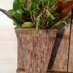 Garden Accessories - Products