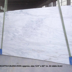 New Royal Stone & Tile Slab Selection - Products