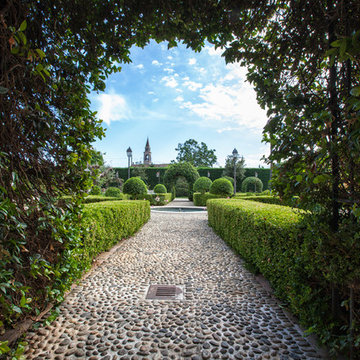 Airone Agriturism