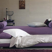 Flou Duetto Trundle Daybed