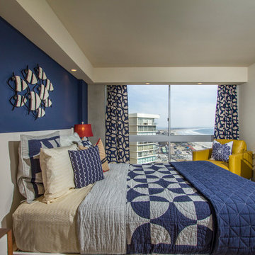 El Encanto 1509 remodel
