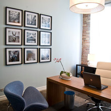 picture hanging