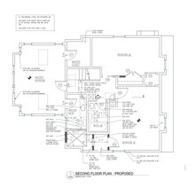renovation layout ideas