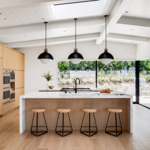 Midcentury