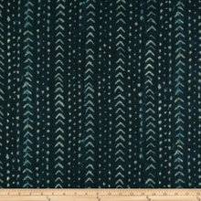 Beach Fabrics