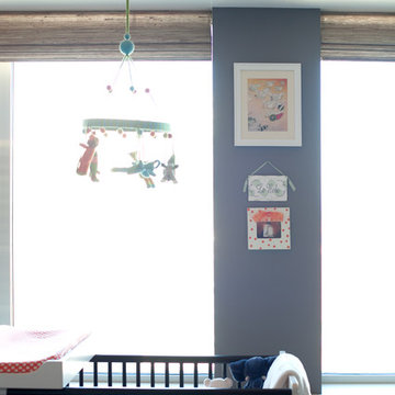 Nursery