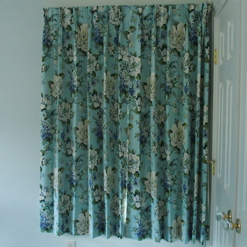 Bedroom designs