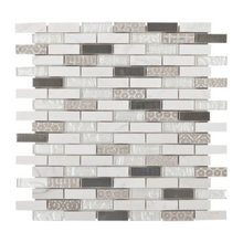 backsplash