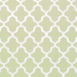 Fonthill Fabric Collection | Spring 2014 - Products