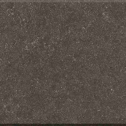 Eurostone - Veined Baroque - Kitchen Benchtops