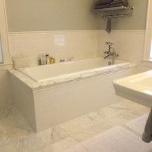 Kohler Tea for Two