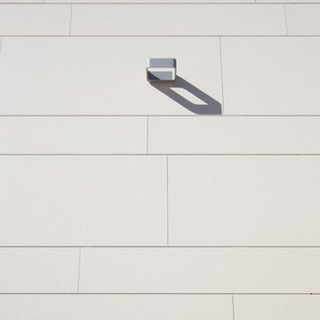 Aravaca by Dekton